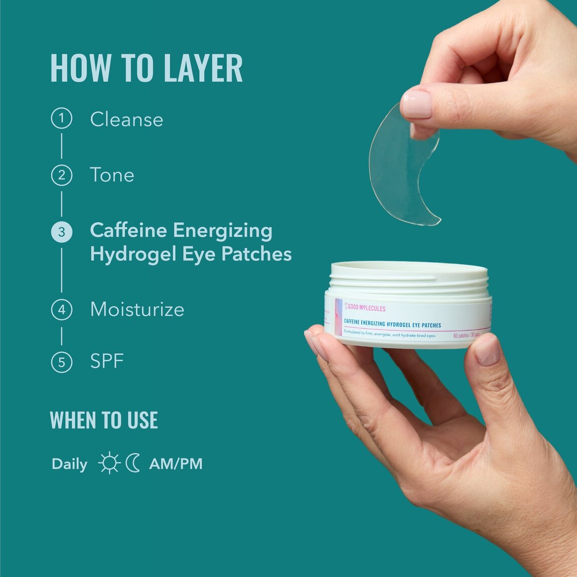 caffeine-energizing-hydrogel-eye-patches-n7 zb_p.jpg