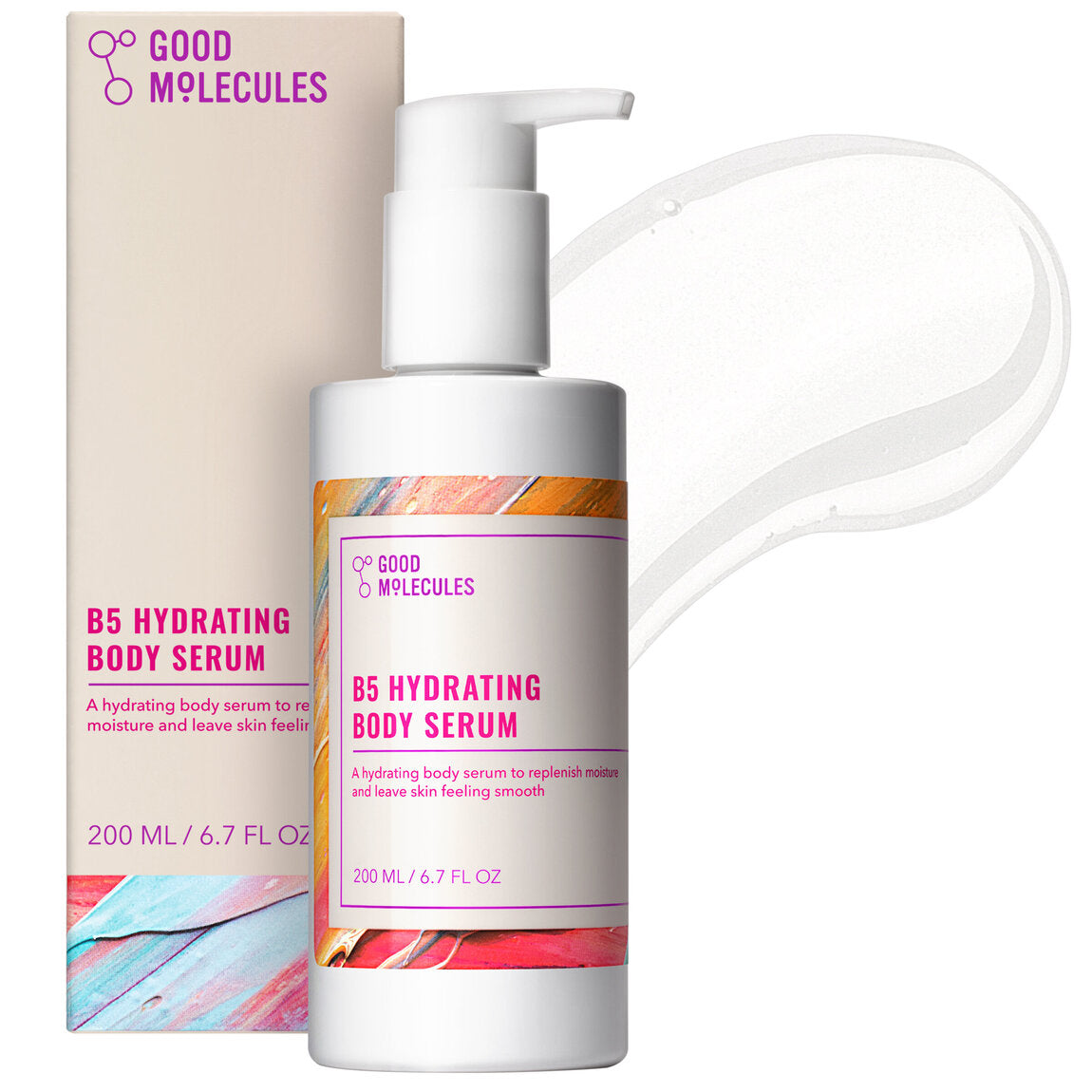 b5-hydrating-body-serum-p9 zb_p.jpg