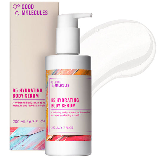 b5-hydrating-body-serum-p9 zb_p.jpg