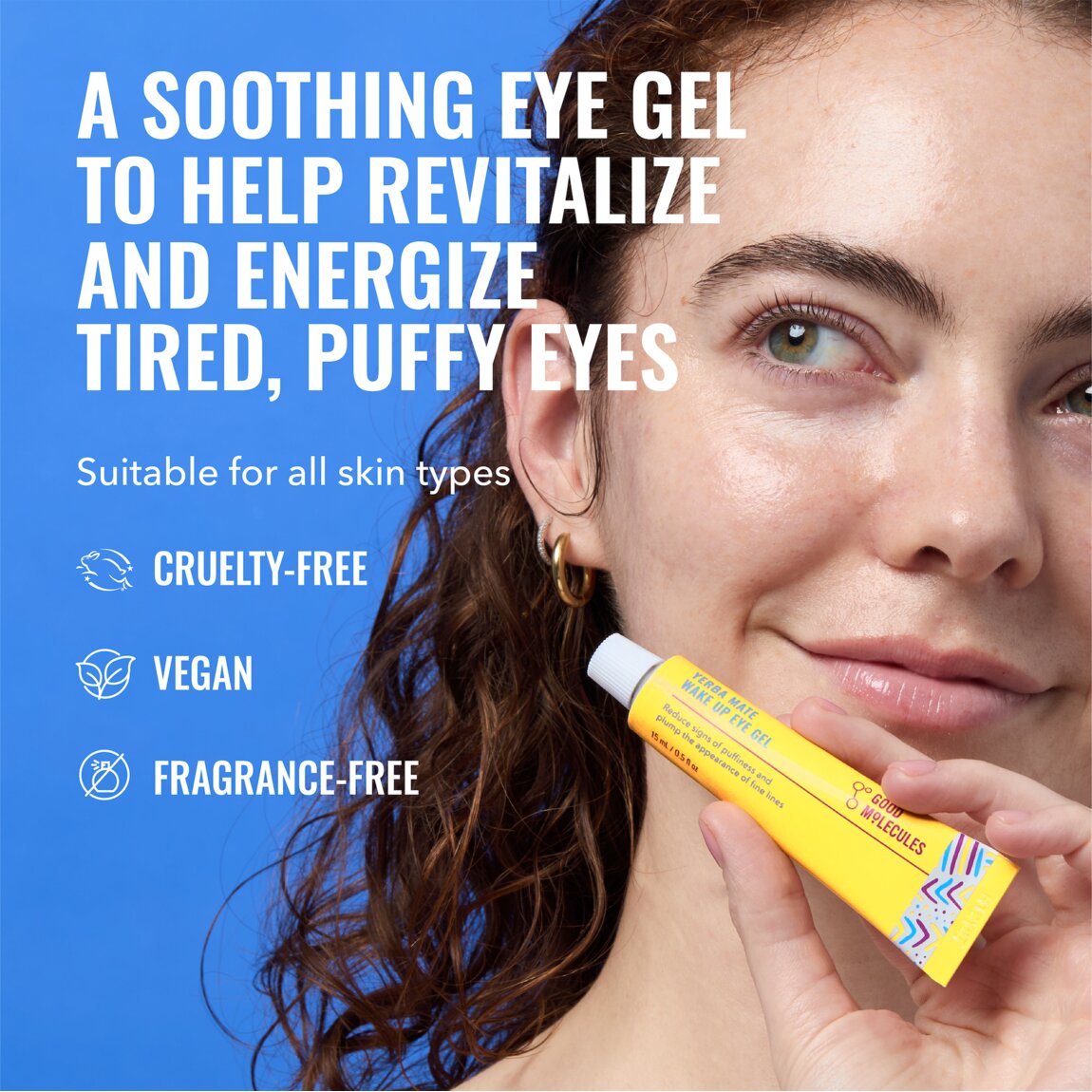 yerba-mate-wake-up-eye-gel-v7 zb_p.jpg