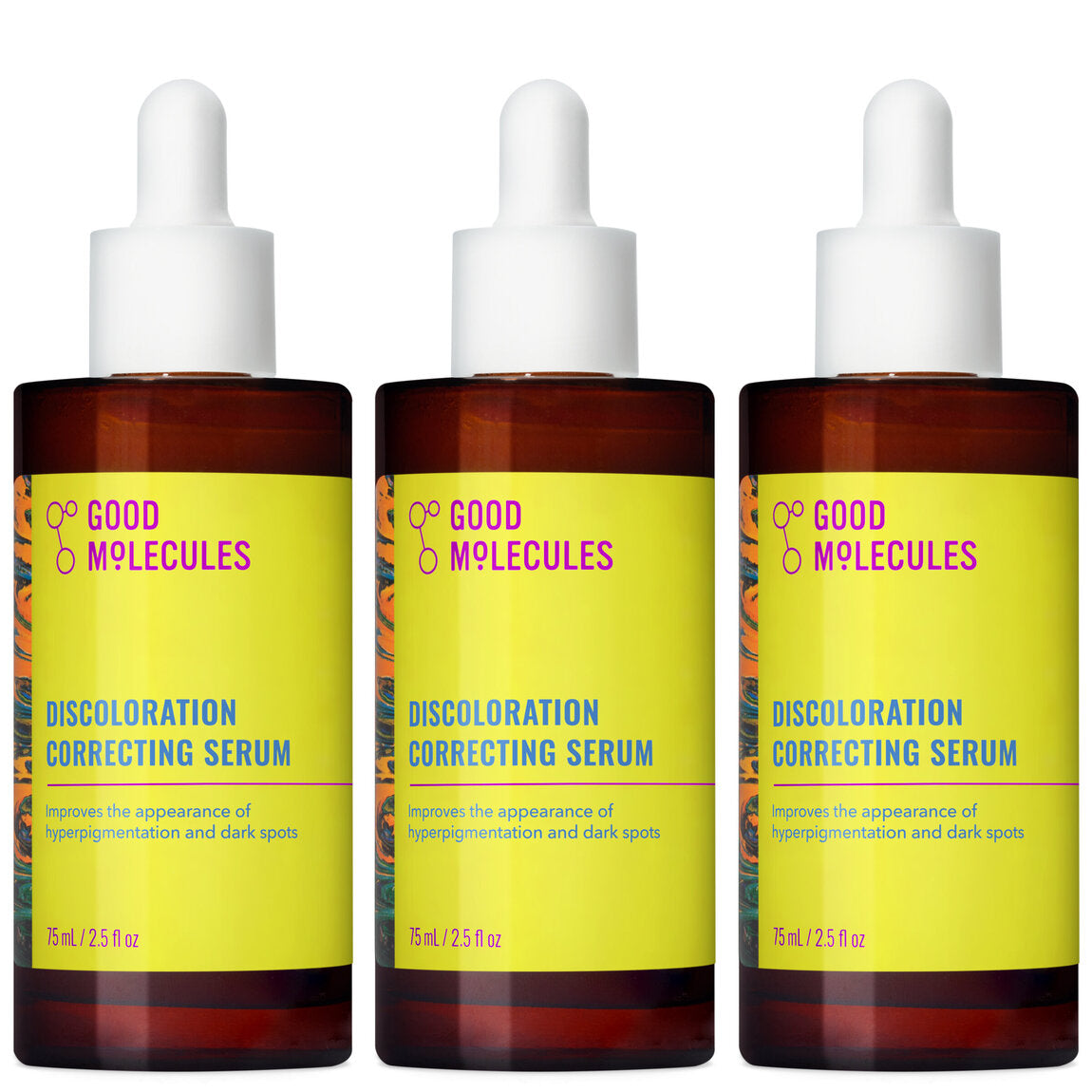 discoloration-correcting-serum-u9 zb_p.jpg