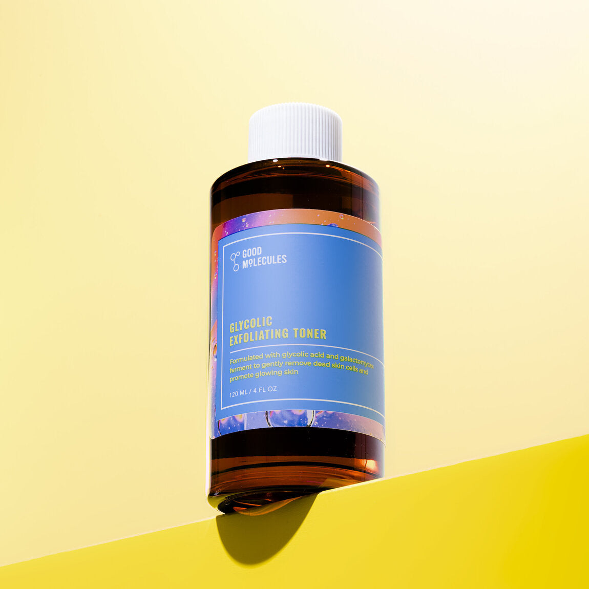 glycolic-exfoliating-toner-b9 zb_p.jpg