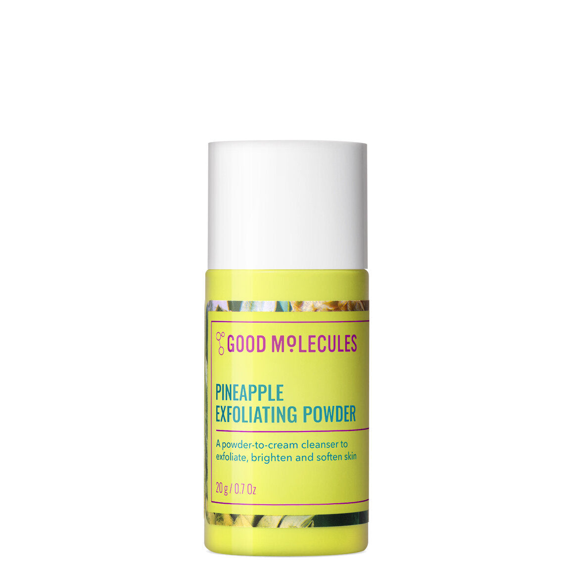 pineapple-exfoliating-powder-h8 zb_p.jpg
