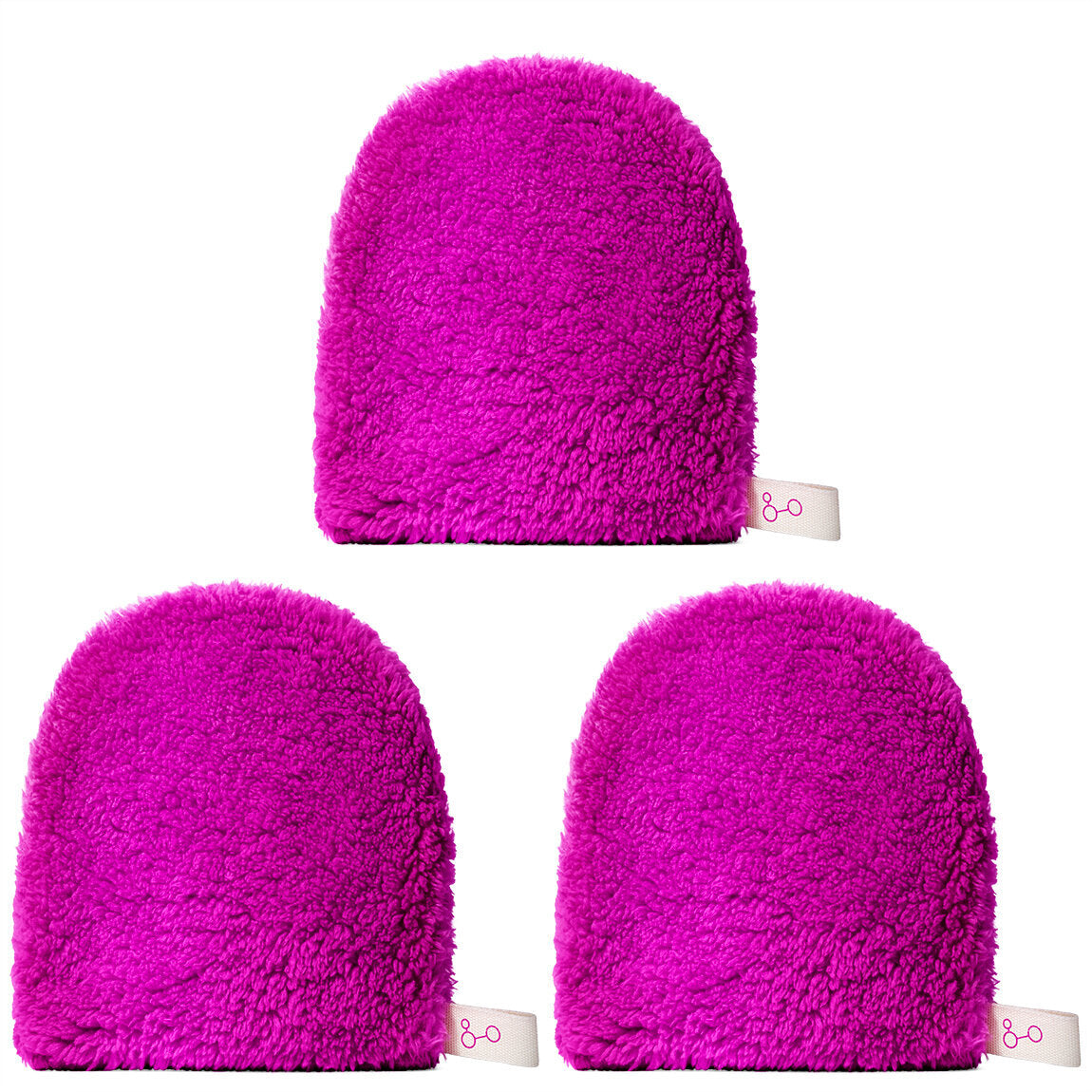 purple-facial-cleansing-mitt-s4 zb_p.jpg