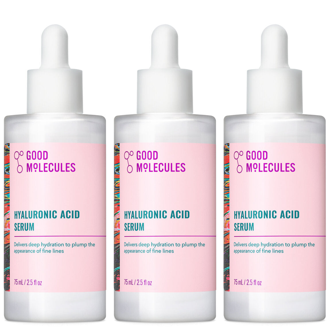 hyaluronic-acid-serum-i5 zb_p.jpg