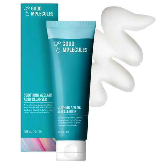 soothing-azelaic-acid-cleanser-l1 zb_p.jpg