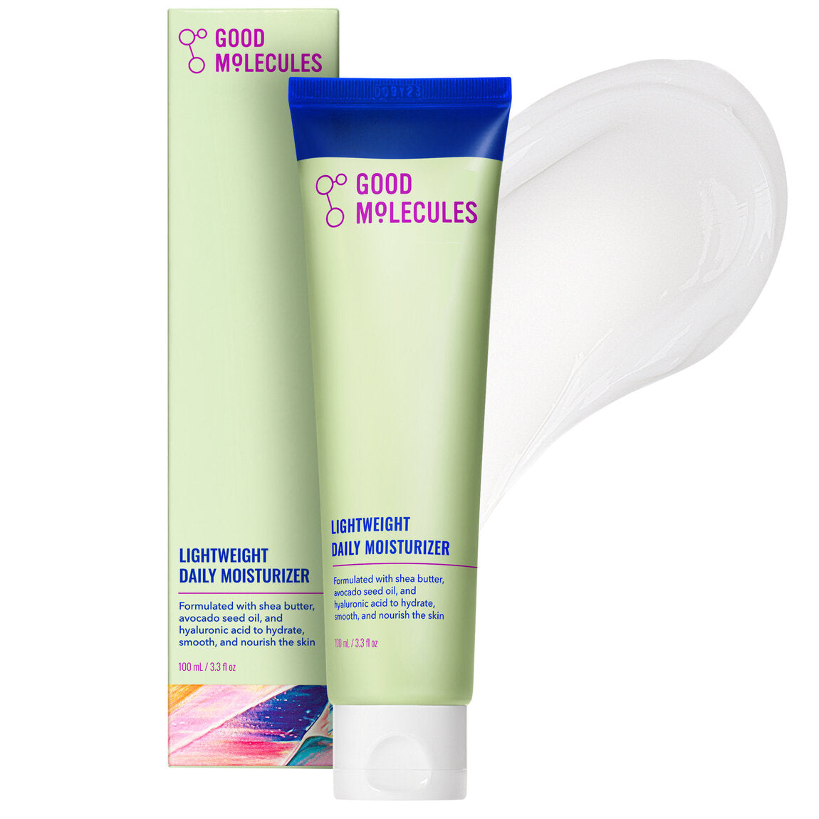 lightweight-daily-moisturizer-h8 zb_p.jpg