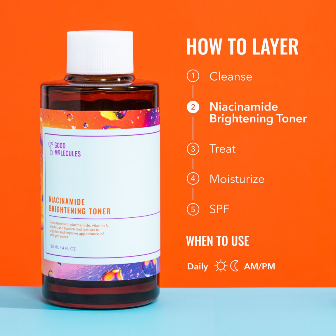 niacinamide-brightening-toner-o1 zb_p.jpg