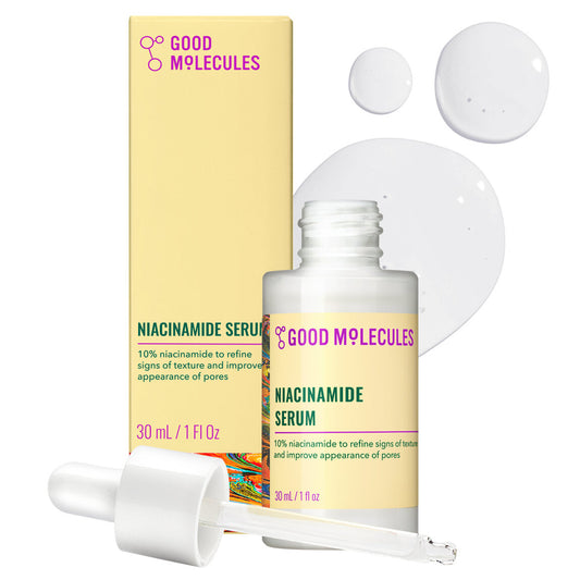 niacinamide-serum-g8 zb_p.jpg