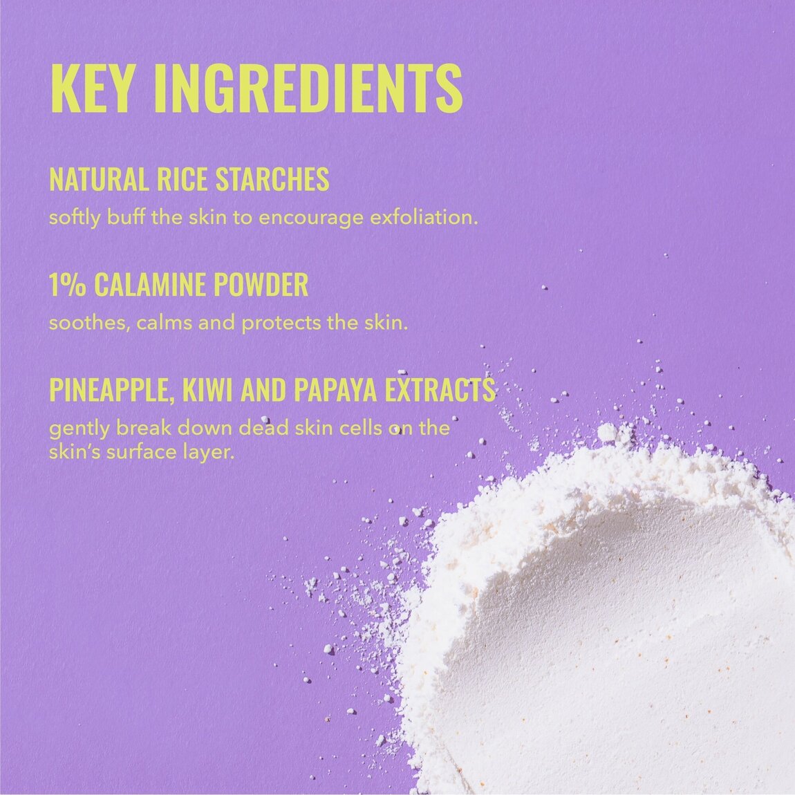 pineapple-exfoliating-powder-h8 zb_p.jpg