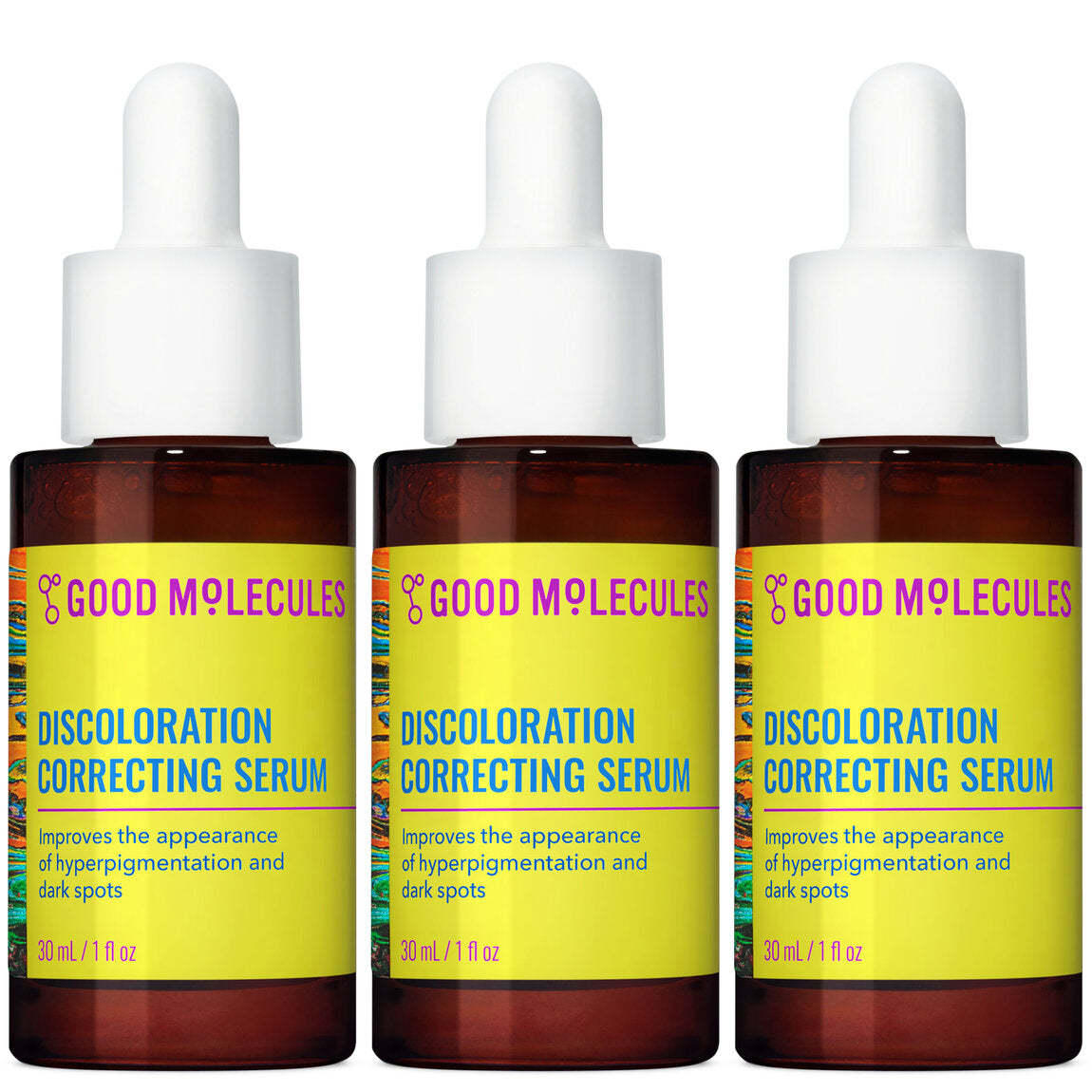 discoloration-correcting-serum-u9 zb_p.jpg