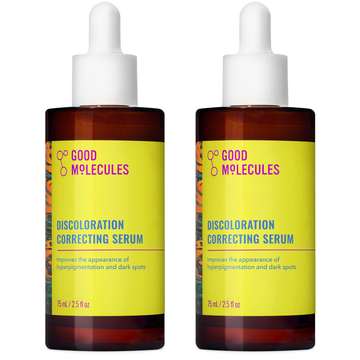 discoloration-correcting-serum-u9 zb_p.jpg