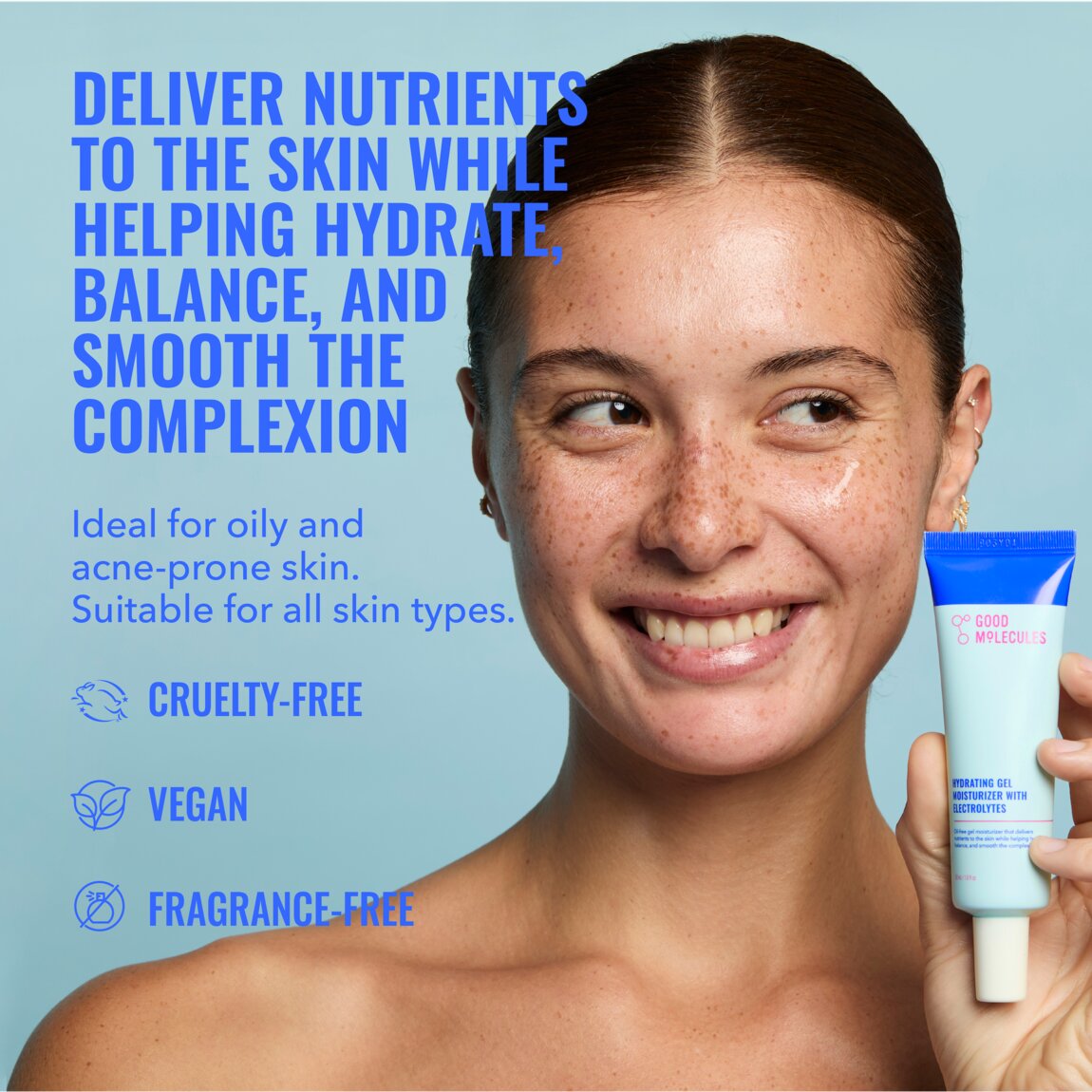 hydrating-gel-moisturizer-with-electrolytes-t2 zb_p.jpg