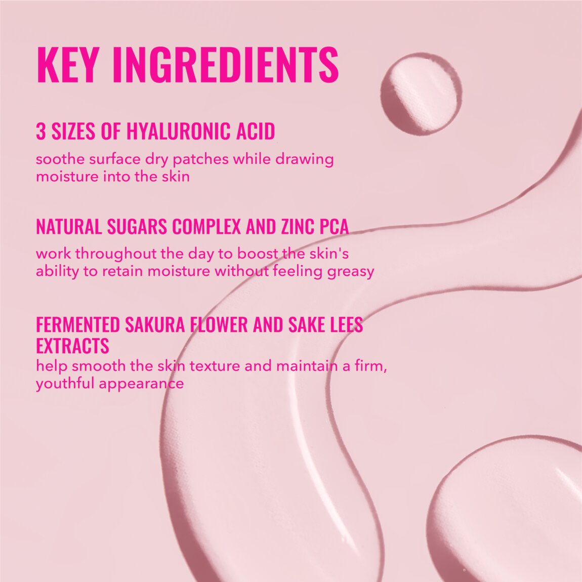 sakura-hyaluronic-acid-boosting-essence-h5 zb_p.jpg