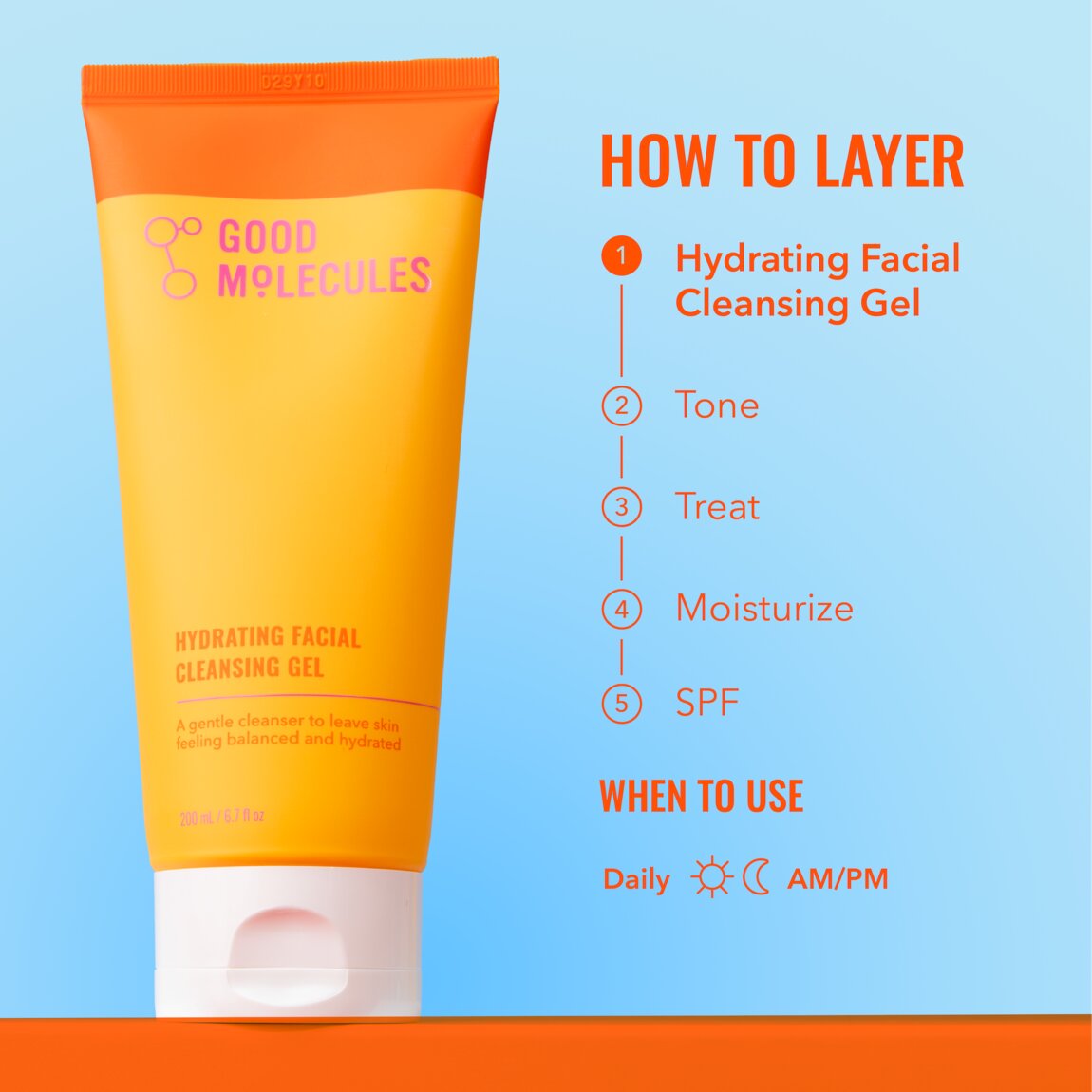 hydrating-facial-cleansing-gel-f1 zb_p.jpg