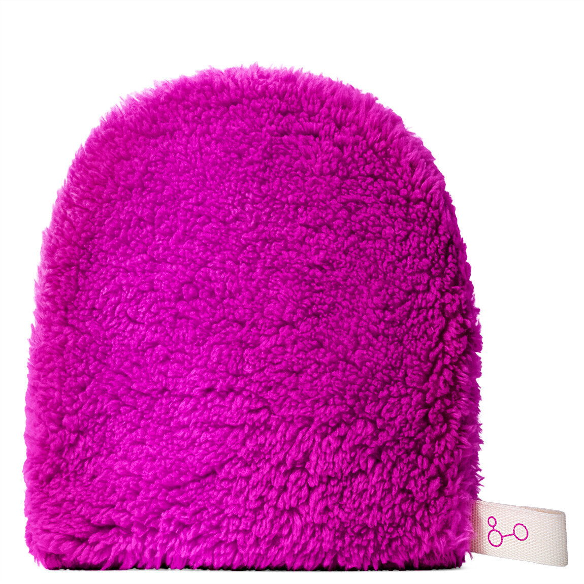 purple-facial-cleansing-mitt-s4 zb_p.jpg
