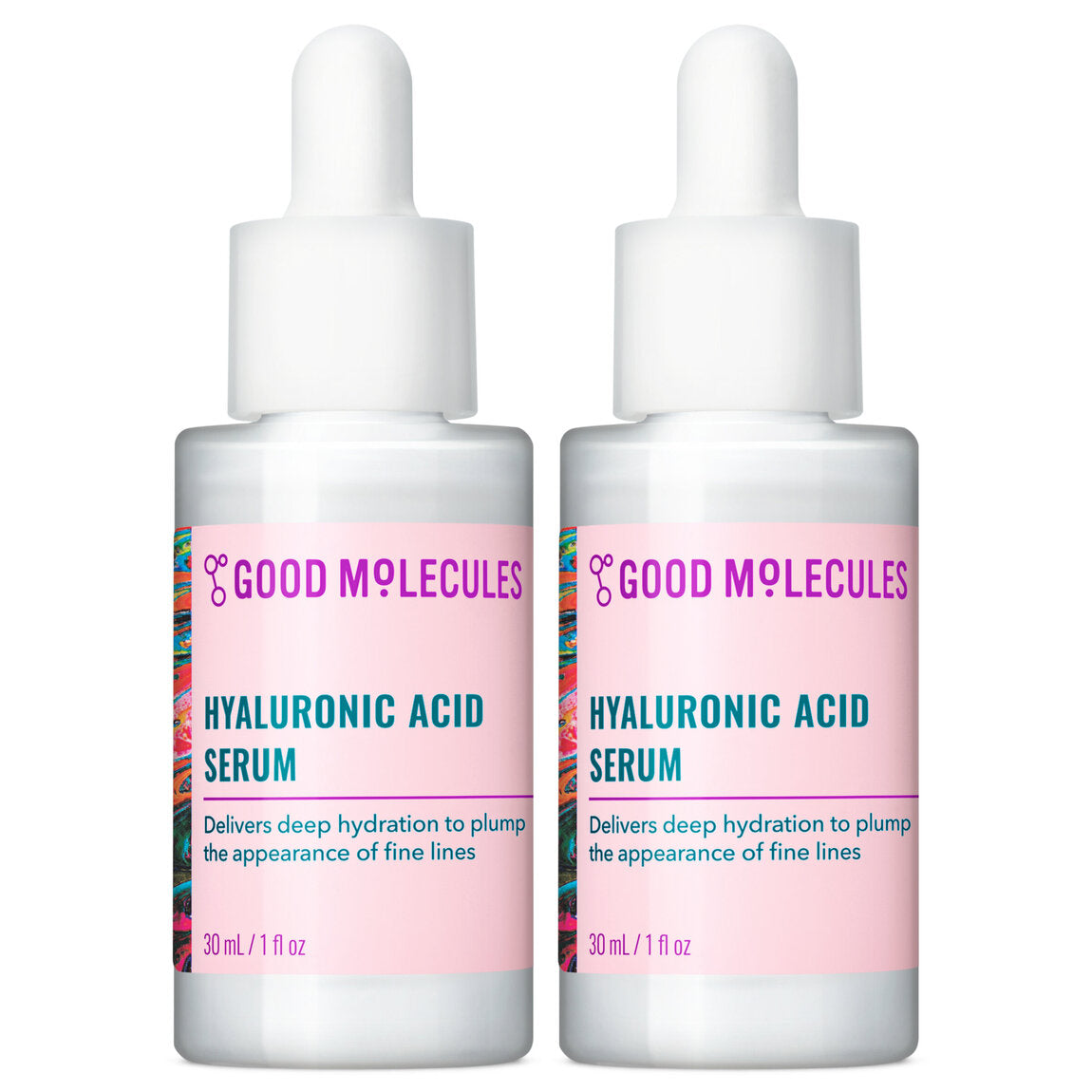 hyaluronic-acid-serum-i5 zb_p.jpg