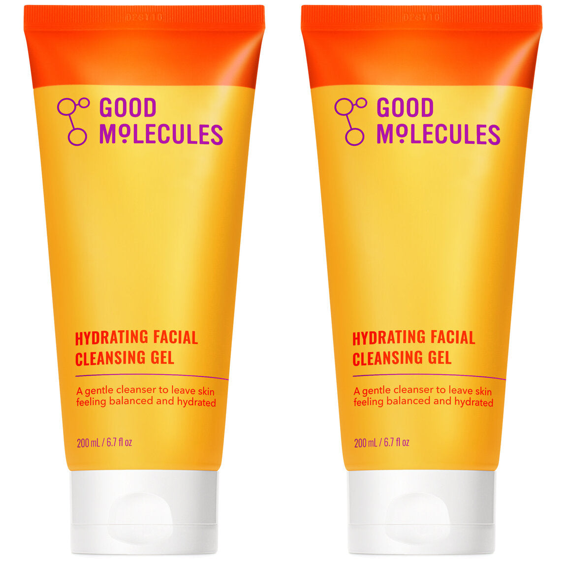 hydrating-facial-cleansing-gel-f1 zb_p.jpg