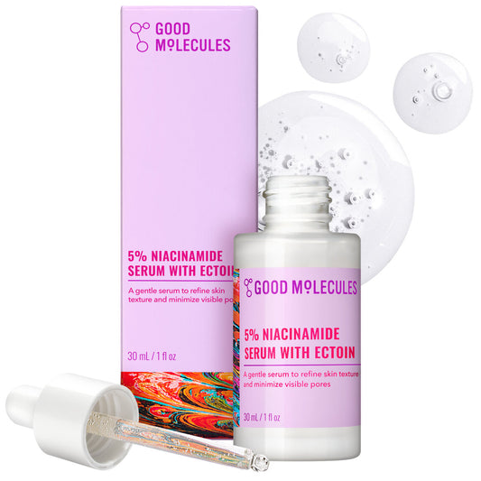 5-niacinamide-serum-with-ectoin-r1 zb_p.jpg
