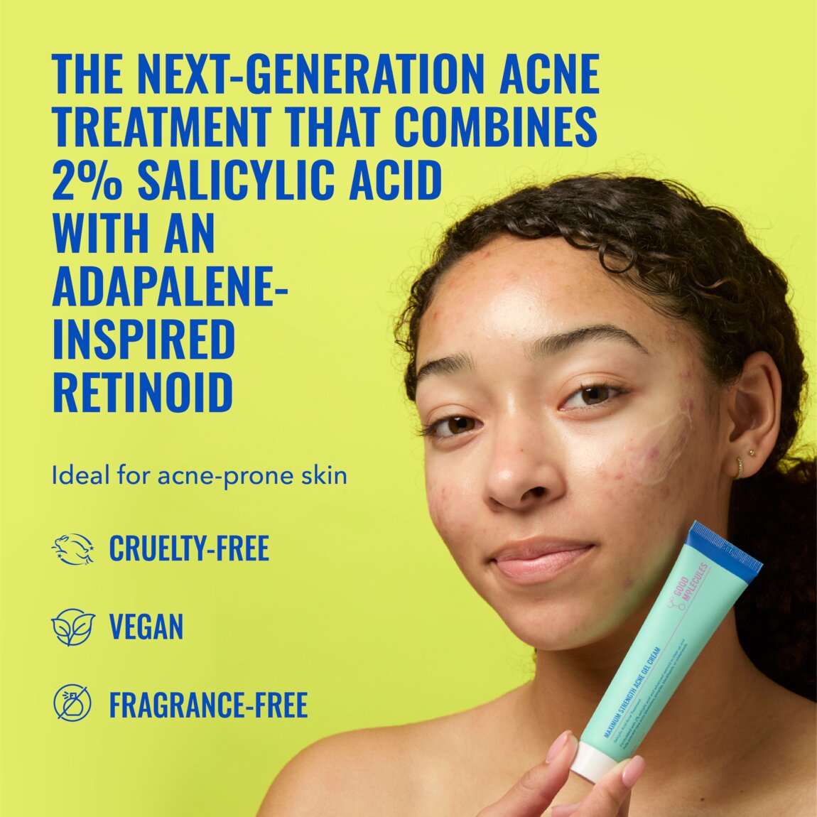 maximum-strength-acne-gel-cream-u8 zb_p.jpg