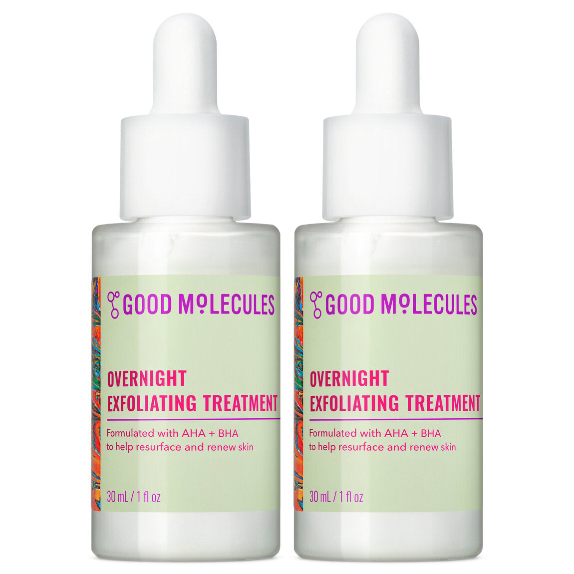 overnight-exfoliating-treatment-g5 zb_p.jpg