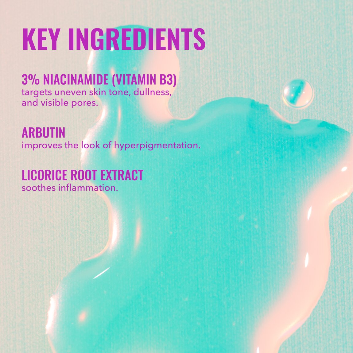 niacinamide-brightening-toner-o1 zb_p.jpg
