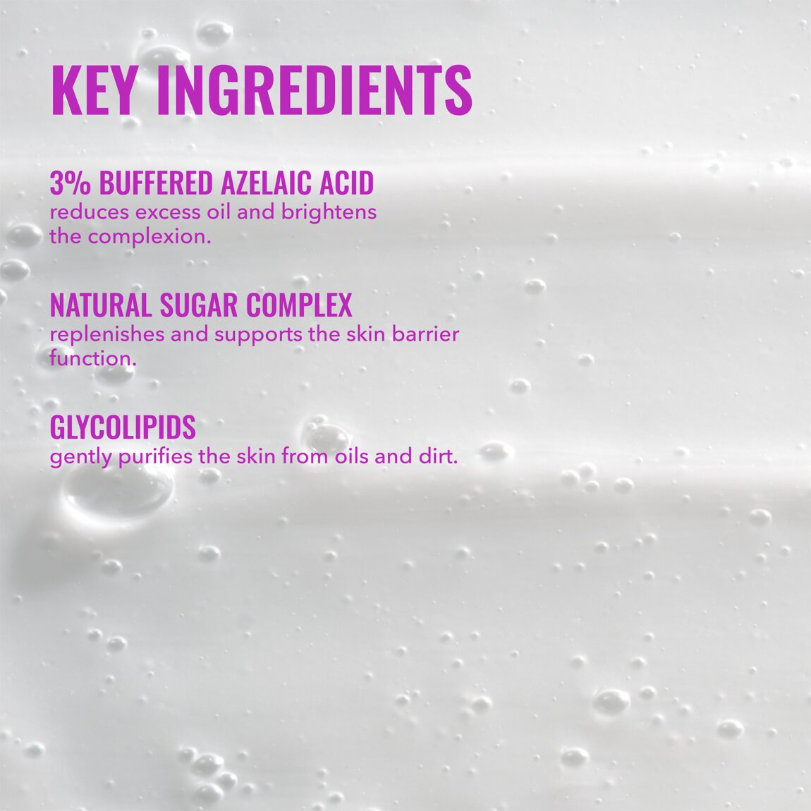 soothing-azelaic-acid-cleanser-l1 zb_p.jpg