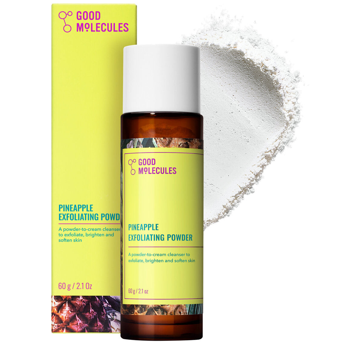pineapple-exfoliating-powder-h8 zb_p.jpg