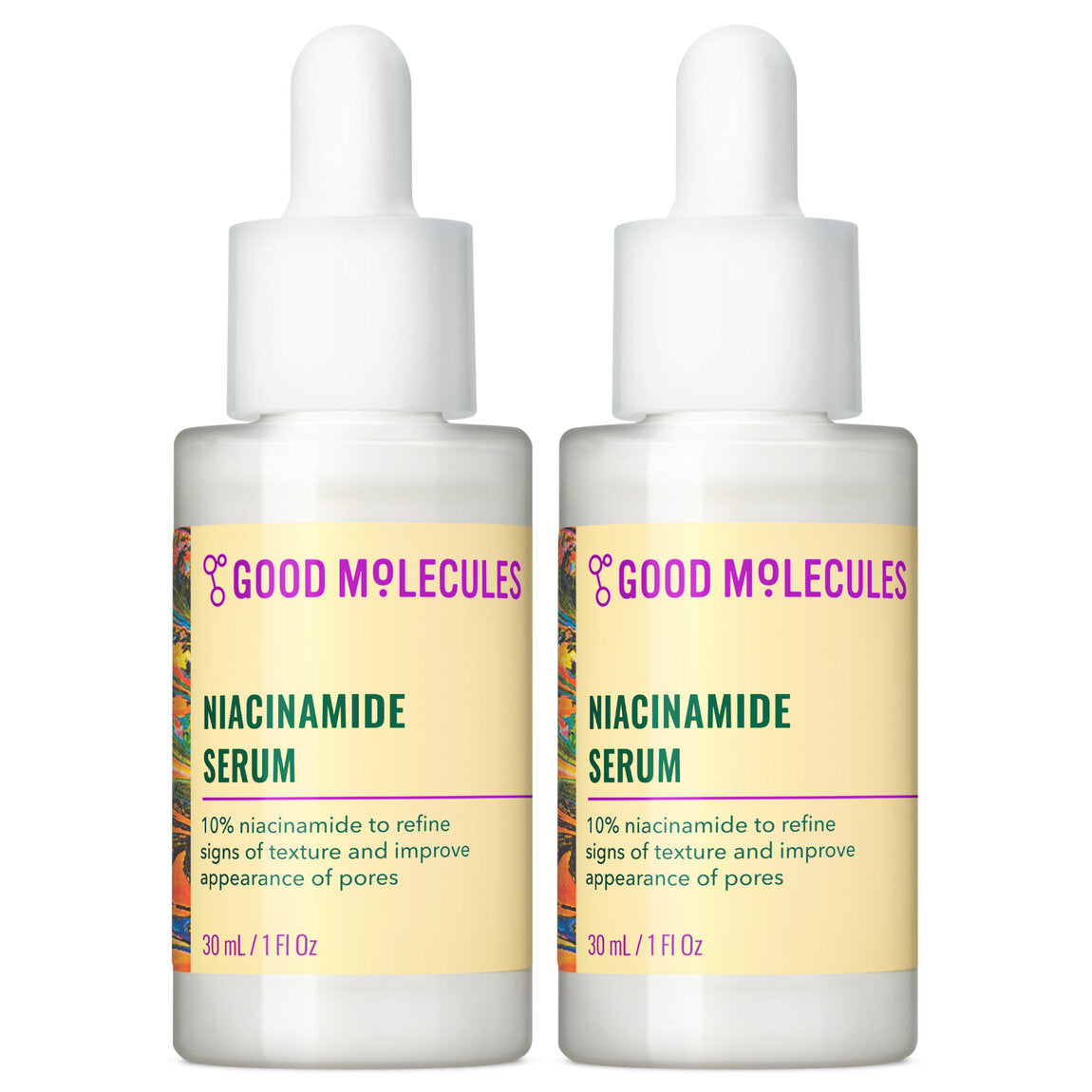 niacinamide-serum-g8 zb_p.jpg