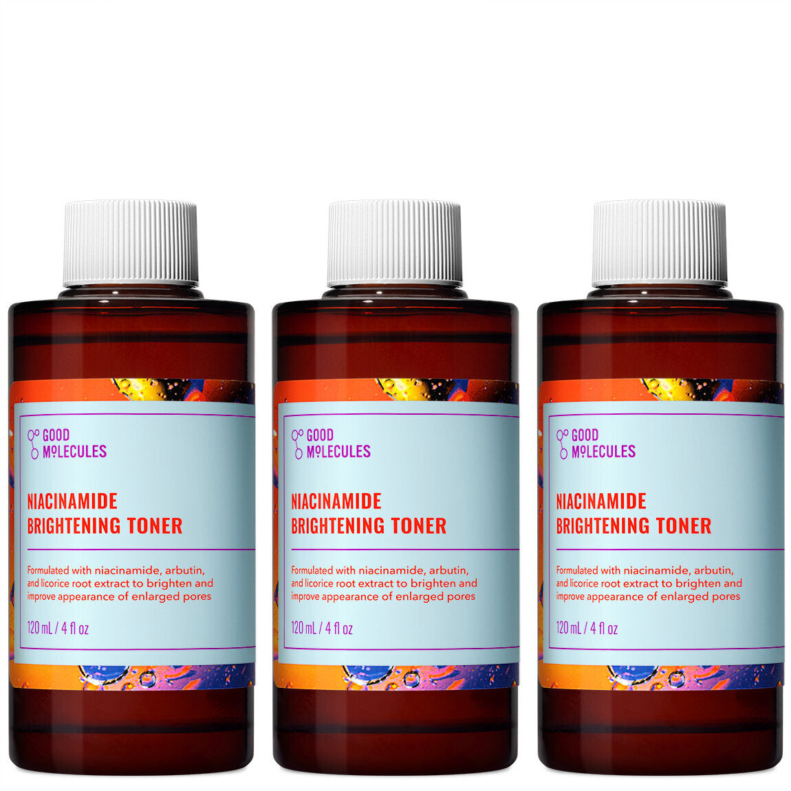 niacinamide-brightening-toner-o1 zb_p.jpg