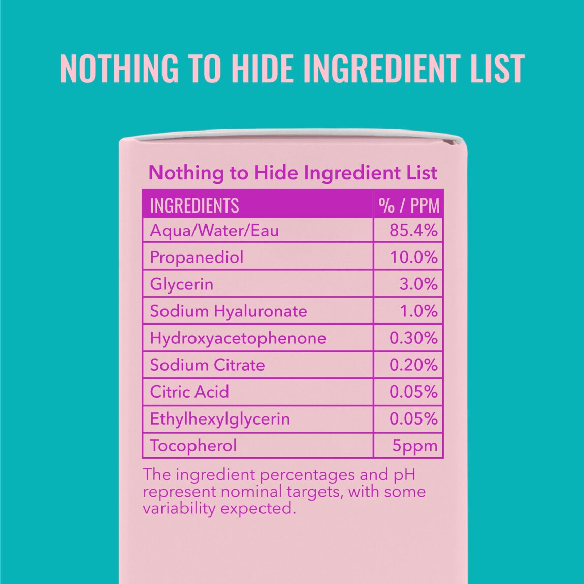 hyaluronic-acid-serum-i5 zb_p.jpg