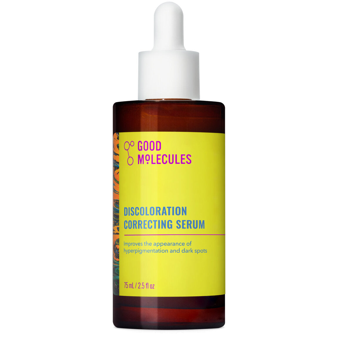 discoloration-correcting-serum-u9 zb_p.jpg