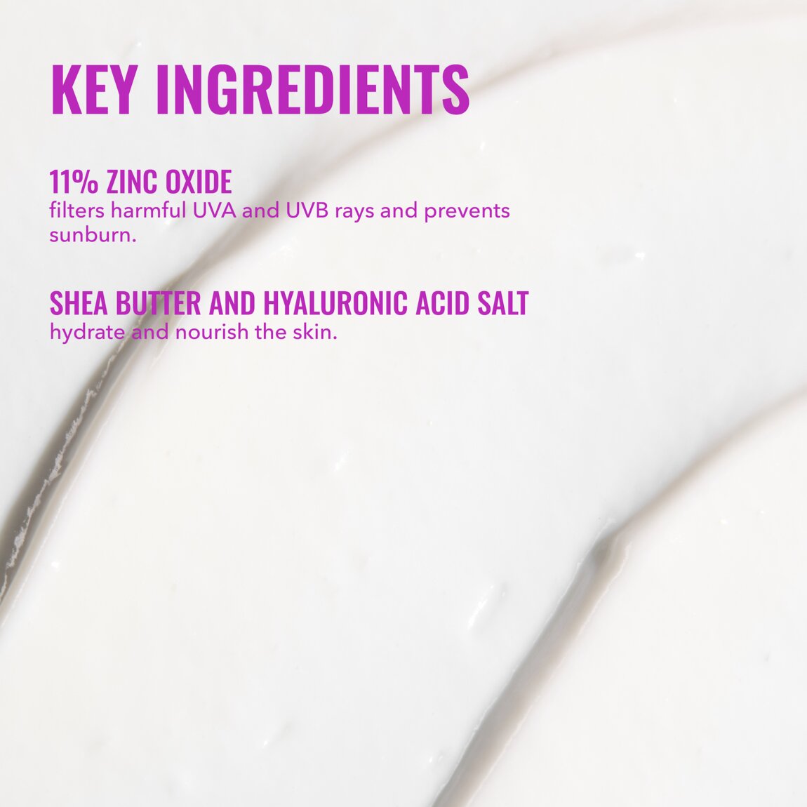 moisturizing-rich-sunscreen-spf-30-n3 zb_p.jpg