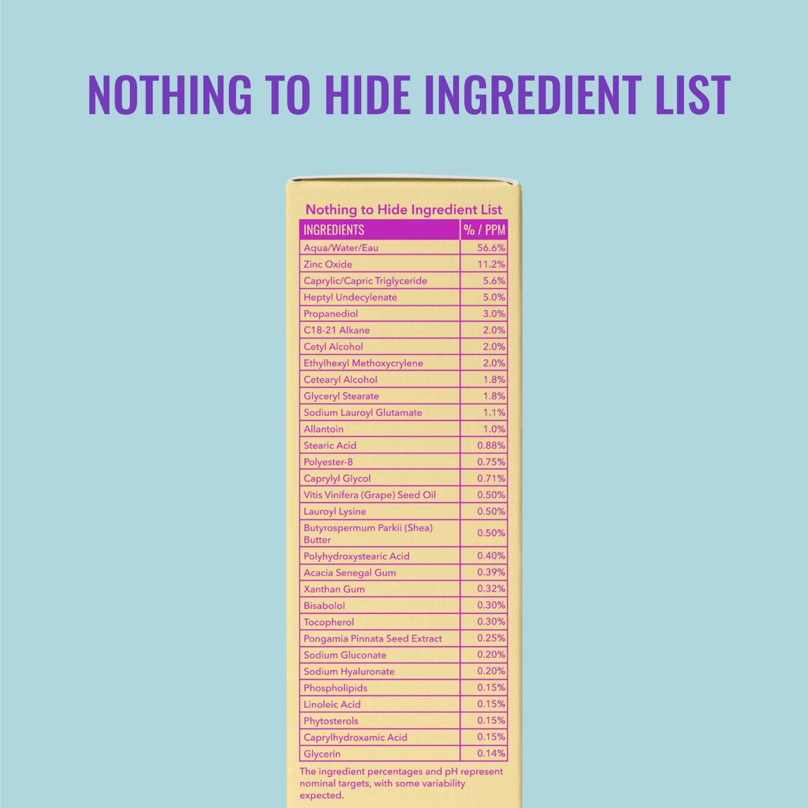 moisturizing-rich-sunscreen-spf-30-n3 zb_p.jpg