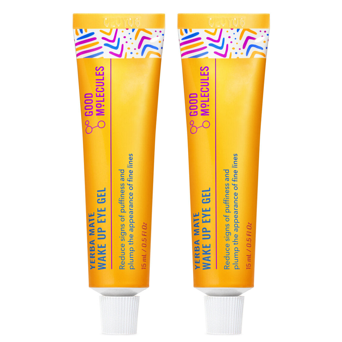 yerba-mate-wake-up-eye-gel-v7 zb_p.jpg