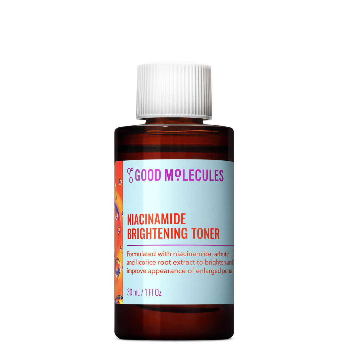 niacinamide-brightening-toner-o1 zb_p.jpg