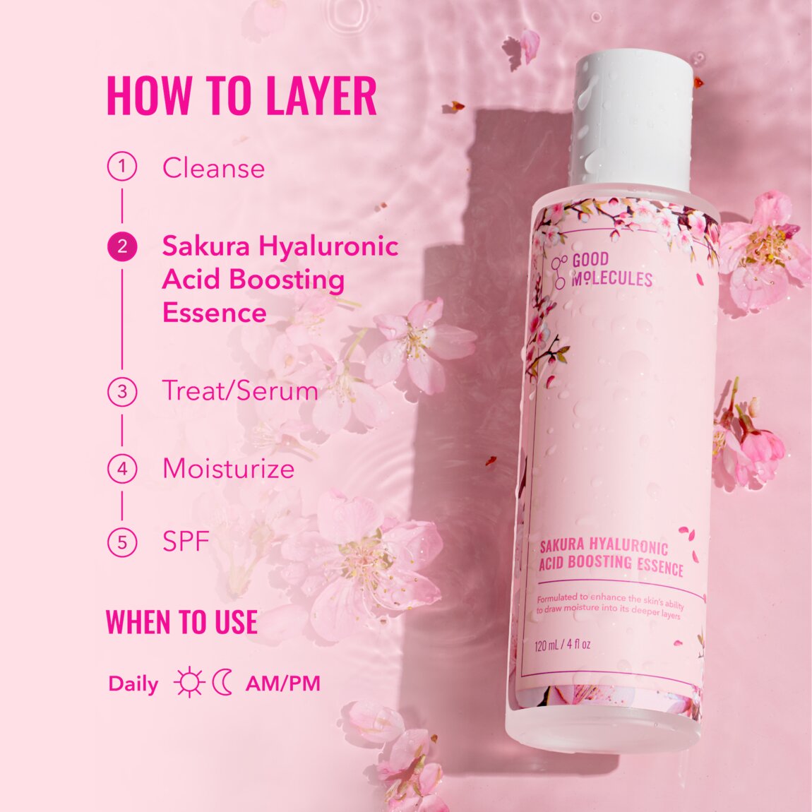 sakura-hyaluronic-acid-boosting-essence-h5 zb_p.jpg
