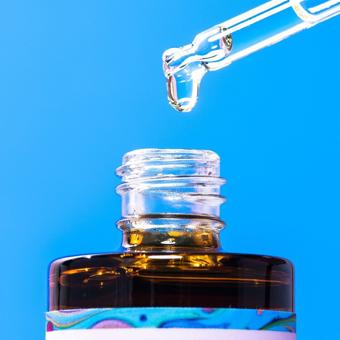 pure-cold-pressed-rosehip-seed-oil-a4 zb_p.jpg