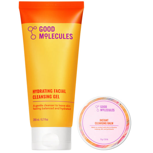 double-cleansing-duo-c9 zb_p.jpg