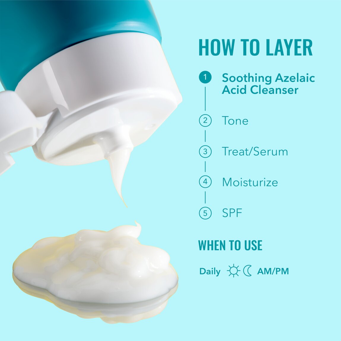 soothing-azelaic-acid-cleanser-l1 zb_p.jpg