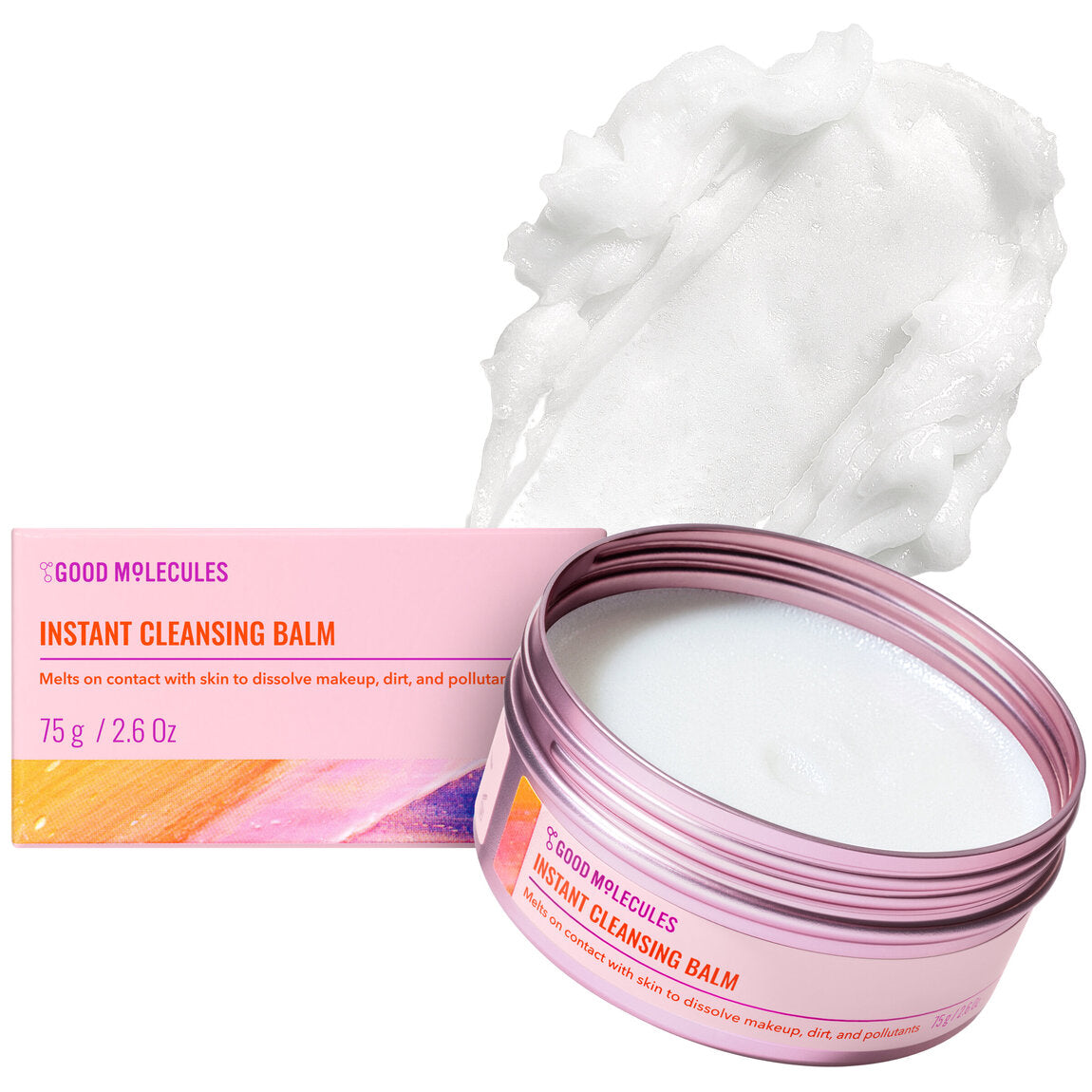 instant-cleansing-balm-u1 zb_p.jpg