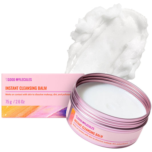 instant-cleansing-balm-u1 zb_p.jpg