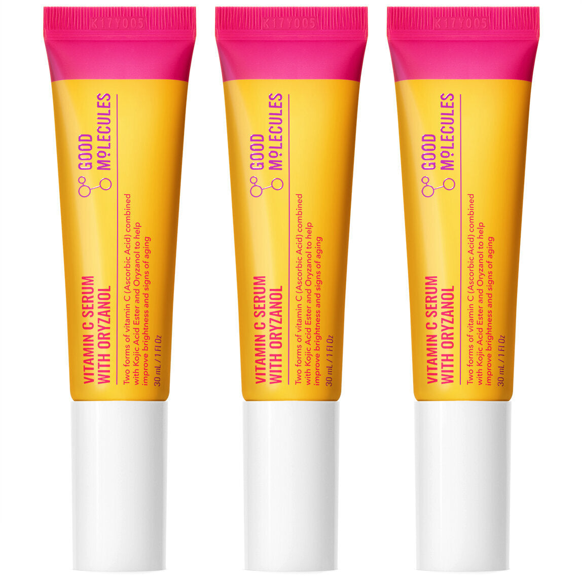 vitamin-c-serum-with-oryzanol-l1 zb_p.jpg