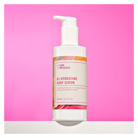 b5-hydrating-body-serum-p9 zb_p.jpg