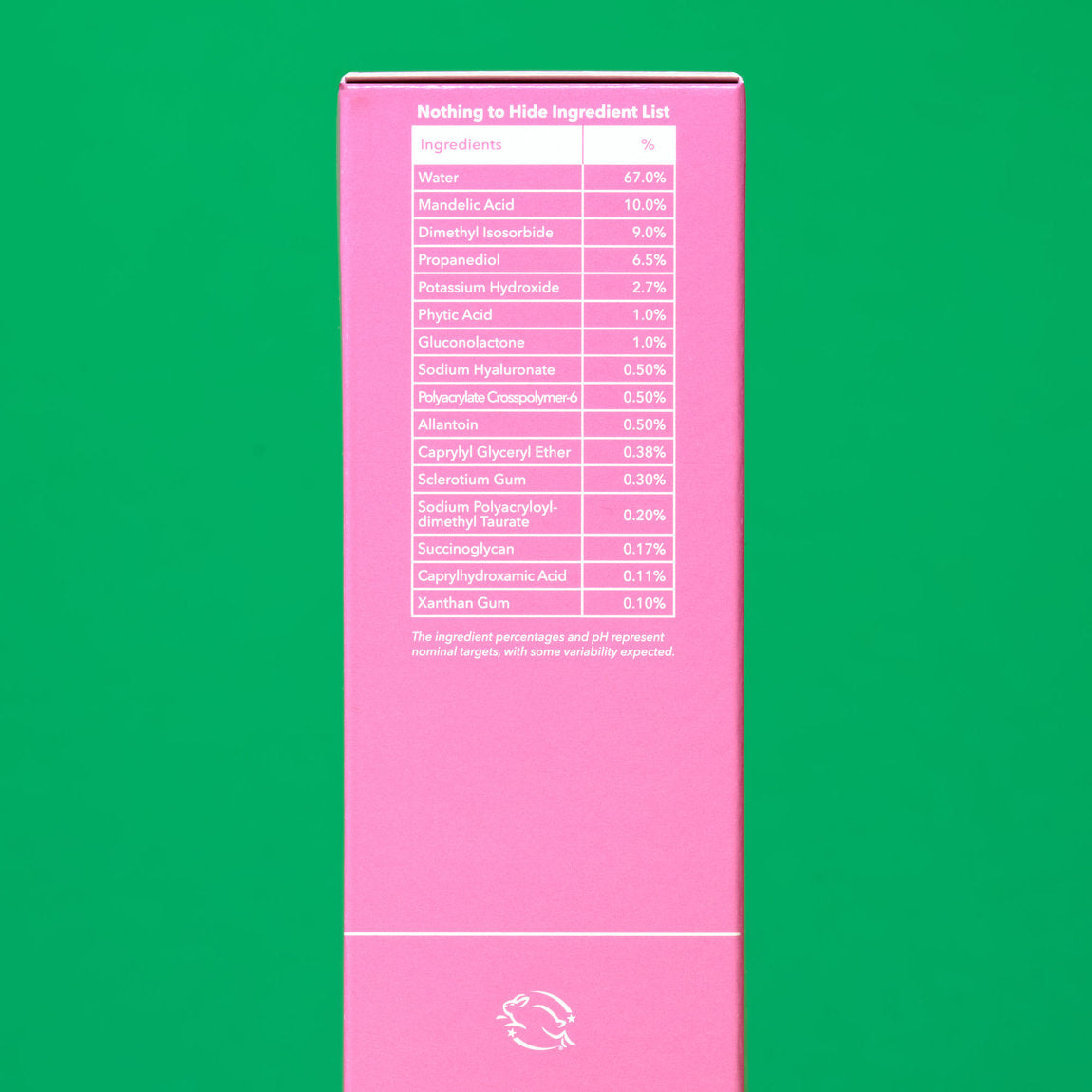 mandelic-acid-serum-s8 zb_p.jpg