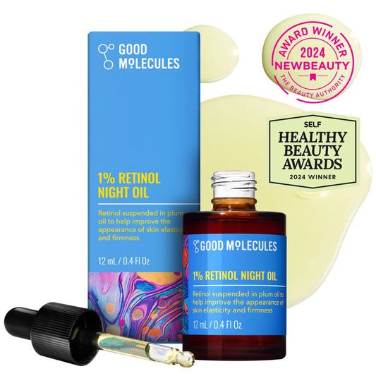 1-retinol-night-oil-v6 zb_p.jpg