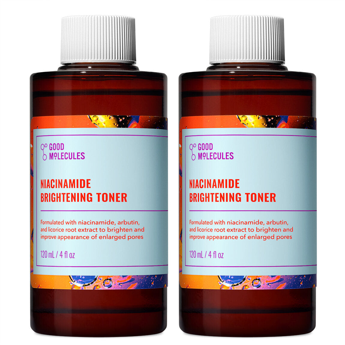 niacinamide-brightening-toner-o1 zb_p.jpg