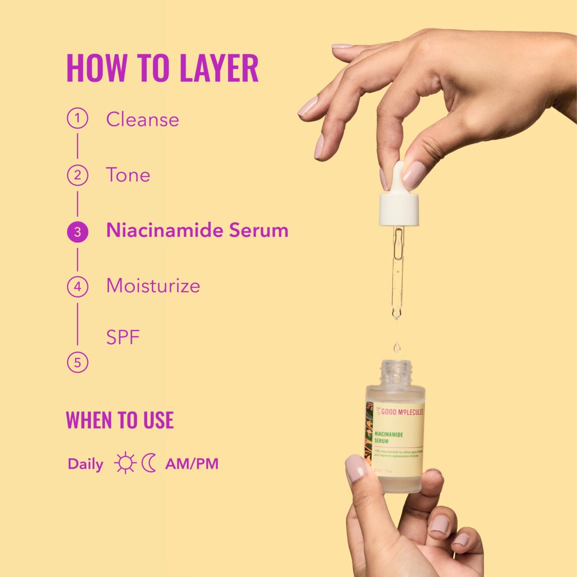 niacinamide-serum-g8 zb_p.jpg