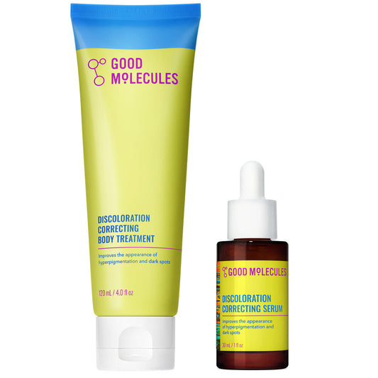 hyperpigmentation-face-and-body-duo-s7 zb_p.jpg