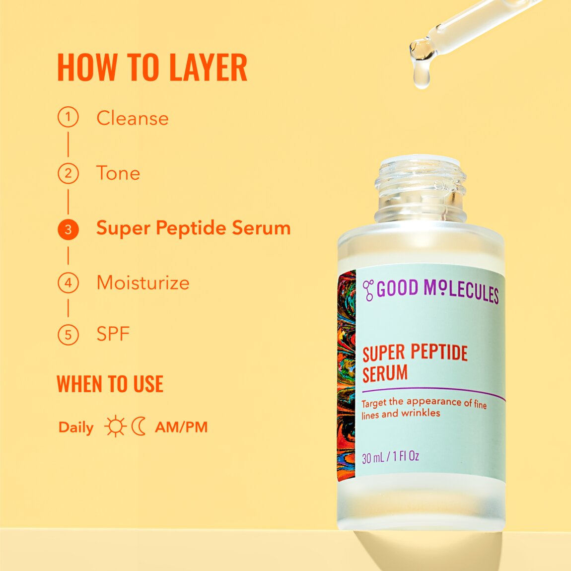 super-peptide-serum-y2 zb_p.jpg